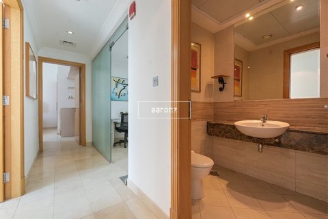 شقة في مرسى دبي, دبي 3 غرف نوم, 158.2 م² رقم 10863 - صورة 12
