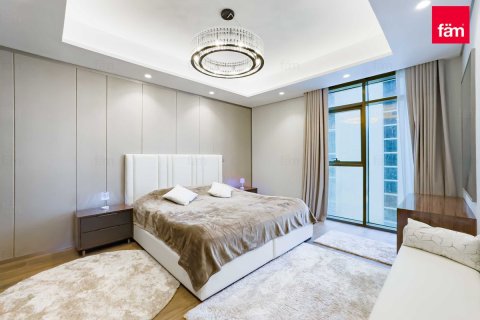 شقة في الخليج التجاري, دبي 1غرف نوم, 71.3 م² رقم 10853 - صورة 5
