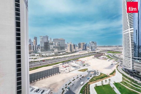 شقة في الخليج التجاري, دبي 1غرف نوم, 71.3 م² رقم 10853 - صورة 12