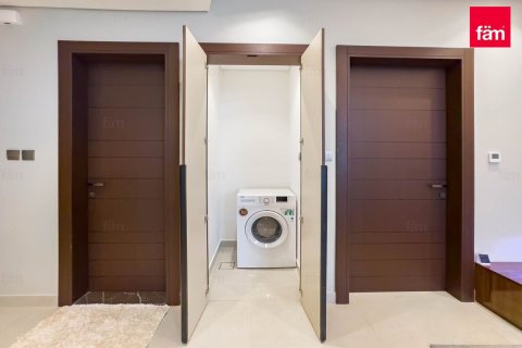 شقة في الخليج التجاري, دبي 1غرف نوم, 71.3 م² رقم 10853 - صورة 7