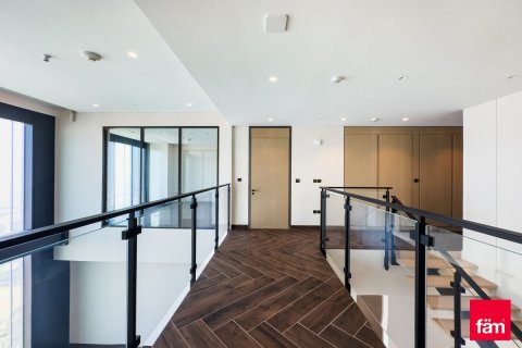 Duplex à Zabeel, Dubai, 2 chambres, 222.2 m², № 10855 - photo 3