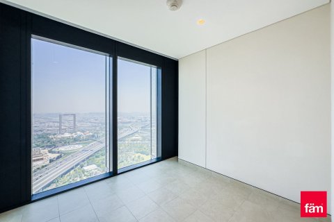 Duplex à Zabeel, Dubai, 2 chambres, 222.2 m², № 10855 - photo 22