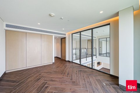 Duplex à Zabeel, Dubai, 2 chambres, 222.2 m², № 10855 - photo 15