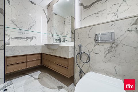 Duplex à Zabeel, Dubai, 2 chambres, 222.2 m², № 10855 - photo 6
