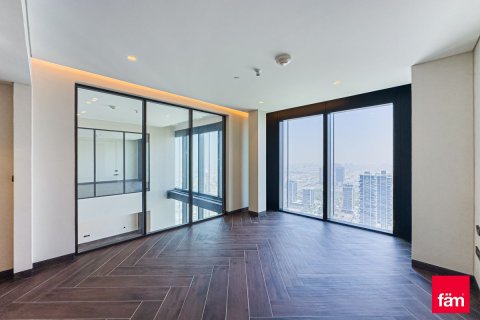 Duplex à Zabeel, Dubai, 2 chambres, 222.2 m², № 10855 - photo 10