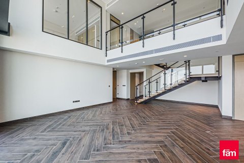 Duplex à Zabeel, Dubai, 2 chambres, 222.2 m², № 10855 - photo 2