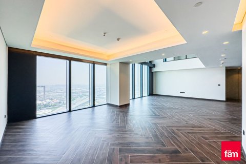 Duplex à Zabeel, Dubai, 2 chambres, 222.2 m², № 10855 - photo 21