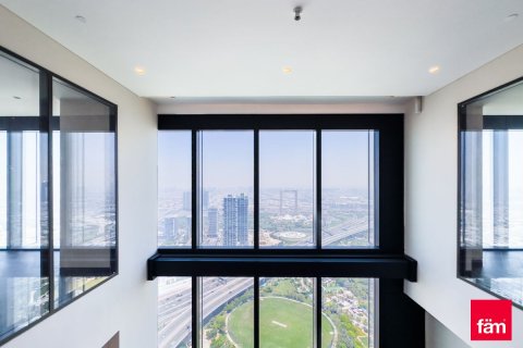 Duplex à Zabeel, Dubai, 2 chambres, 222.2 m², № 10855 - photo 13