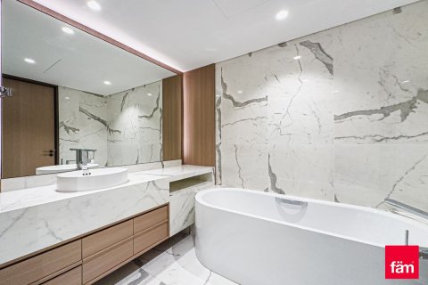 Duplex à Zabeel, Dubai, 2 chambres, 222.2 m², № 10855 - photo 26