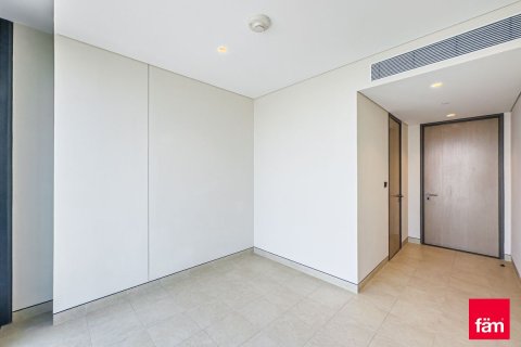 Duplex à Zabeel, Dubai, 2 chambres, 222.2 m², № 10855 - photo 12