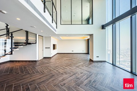 Duplex à Zabeel, Dubai, 2 chambres, 222.2 m², № 10855 - photo 28