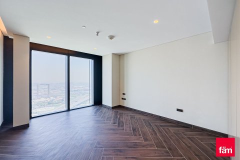 Duplex à Zabeel, Dubai, 2 chambres, 222.2 m², № 10855 - photo 23