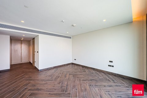 Duplex à Zabeel, Dubai, 2 chambres, 222.2 m², № 10855 - photo 17