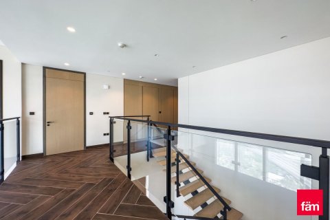 Duplex à Zabeel, Dubai, 2 chambres, 222.2 m², № 10855 - photo 8