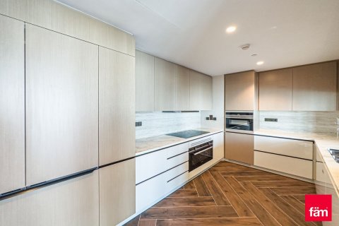 Duplex à Zabeel, Dubai, 2 chambres, 222.2 m², № 10855 - photo 19