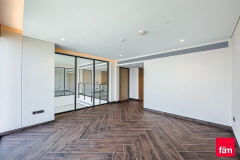 Duplex à Zabeel, Dubai, 2 chambres, 222.2 m², № 10855 - photo 25