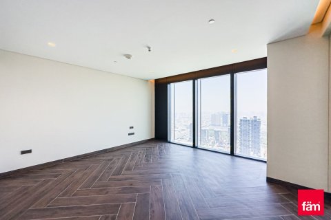 Duplex à Zabeel, Dubai, 2 chambres, 222.2 m², № 10855 - photo 5