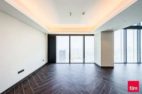 Duplex à Zabeel, Dubai, 2 chambres, 222.2 m², № 10855 - photo 20