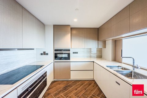 Duplex à Zabeel, Dubai, 2 chambres, 222.2 m², № 10855 - photo 30