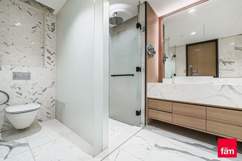 Duplex à Zabeel, Dubai, 2 chambres, 222.2 m², № 10855 - photo 29
