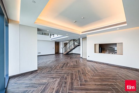 Duplex à Zabeel, Dubai, 2 chambres, 222.2 m², № 10855 - photo 4