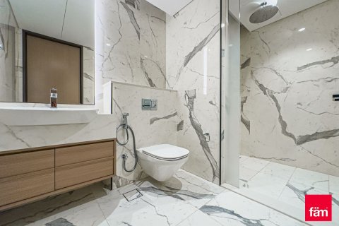 Duplex à Zabeel, Dubai, 2 chambres, 222.2 m², № 10855 - photo 7
