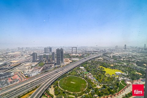 Duplex à Zabeel, Dubai, 2 chambres, 222.2 m², № 10855 - photo 11