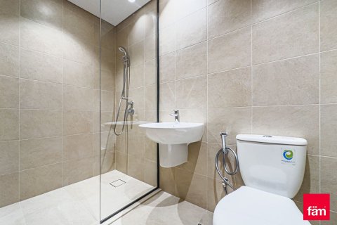 Duplex à Zabeel, Dubai, 2 chambres, 222.2 m², № 10855 - photo 24
