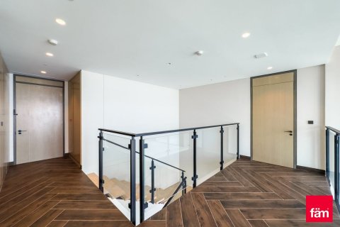 Duplex à Zabeel, Dubai, 2 chambres, 222.2 m², № 10855 - photo 27