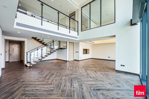 Duplex à Zabeel, Dubai, 2 chambres, 222.2 m², № 10855 - photo 18