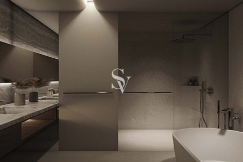 Apartment in DIFC, Dubai 2 bedrooms, 160 sq.m. № 68415 - photo 12