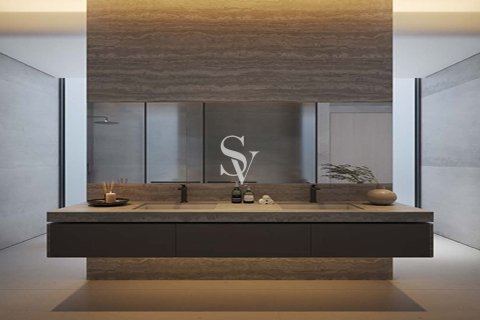 Apartment in DIFC, Dubai 2 bedrooms, 160 sq.m. № 68415 - photo 22