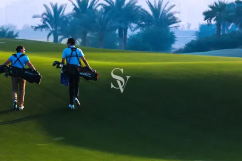 Apartment in DAMAC Hills (Akoya by DAMAC), Dubai 1 bedroom, 92 sq.m. № 68407 - photo 10