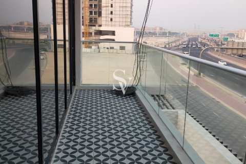 Apartment in Al Furjan, Dubai 1 bedroom, 92 sq.m. № 68416 - photo 8