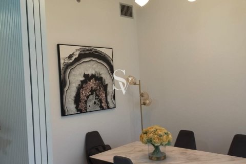 Apartment in Al Furjan, Dubai 1 bedroom, 92 sq.m. № 68416 - photo 6