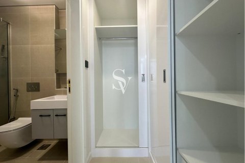 Apartment in Al Furjan, Dubai 1 bedroom, 92 sq.m. № 68416 - photo 4