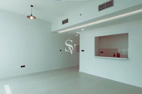 Apartment in Al Furjan, Dubai 1 bedroom, 92 sq.m. № 68416 - photo 7