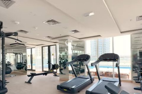 Apartment in Al Furjan, Dubai 1 bedroom, 92 sq.m. № 68416 - photo 12