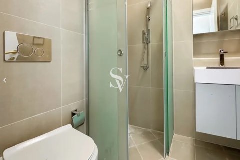 Apartment in Al Furjan, Dubai 1 bedroom, 92 sq.m. № 68416 - photo 11