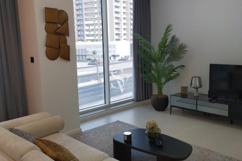 Apartment in Al Furjan, Dubai 1 bedroom, 92 sq.m. № 68416 - photo 10