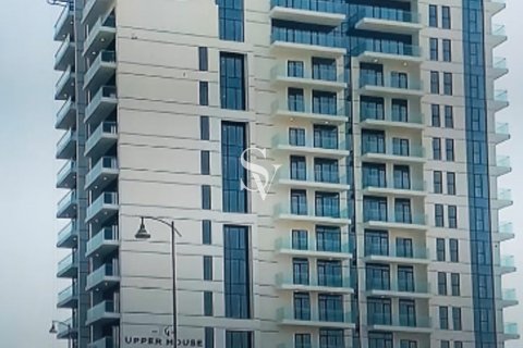 Apartment in Al Furjan, Dubai 1 bedroom, 92 sq.m. № 68416 - photo 13