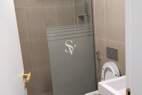 Apartment in Al Furjan, Dubai 1 bedroom, 92 sq.m. № 68416 - photo 9