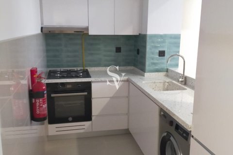 Apartment in Al Furjan, Dubai 1 bedroom, 92 sq.m. № 68416 - photo 3