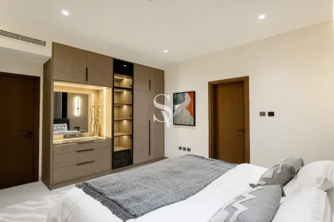 Apartment in Dubai Land, Dubai 1 bedroom, 90 sq.m. № 68410 - photo 10