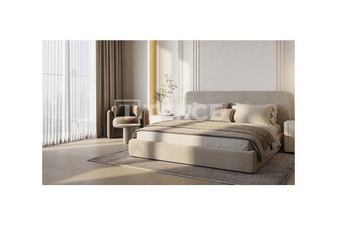 Apartment in Dubai 2 bedrooms, 144 sq.m. № 5232 - photo 7