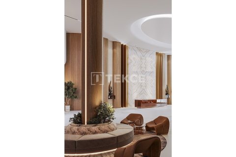 Apartment in Dubai 2 bedrooms, 144 sq.m. № 5232 - photo 8