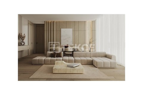 Apartment in Dubai 2 bedrooms, 144 sq.m. № 5232 - photo 6