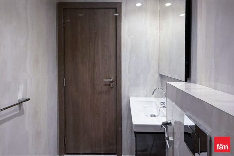 شقة في الخليج التجاري, دبي 2 غرف نوم, 122 م² رقم 77932 - صورة 26