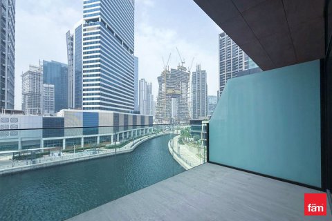 شقة في الخليج التجاري, دبي 2 غرف نوم, 122 م² رقم 77932 - صورة 14