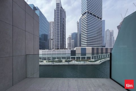 شقة في الخليج التجاري, دبي 2 غرف نوم, 122 م² رقم 77932 - صورة 15